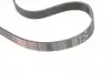 K026PK1005EST Комплект ременя генератора GATES K026PK1005EST GATES підбір по vin на Brocar