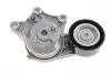 K026PK1005EST Комплект ременя генератора GATES K026PK1005EST GATES підбір по vin на Brocar