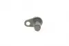 0986280762 ДАТЧИК ОБЕРТОВОЇ ШВИДКОСТІ BOSCH 0 986 280 762 BOSCH підбір по vin на Brocar