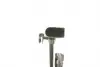 0986280754 ДАТЧИК ОБЕРТОВОЇ ШВИДКОСТІ BOSCH 0 986 280 754 BOSCH підбір по vin на Brocar