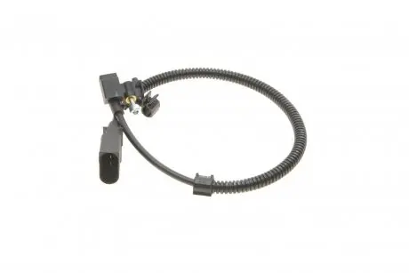 0986280754 ДАТЧИК ОБЕРТОВОЇ ШВИДКОСТІ BOSCH 0 986 280 754 BOSCH подбор по vin на Brocar