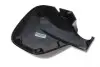 5030587 Корпус дзеркала, лівого AUTOTECHTEILE 503 0587 AUTOTECHTEILE підбір по vin на Brocar