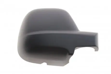 5030587 Корпус дзеркала, лівого AUTOTECHTEILE 503 0587 AUTOTECHTEILE підбір по vin на Brocar