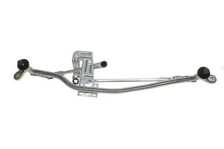 5051001 Механізм склоочисника AUTOTECHTEILE 505 1001 AUTOTECHTEILE підбір по vin на Brocar
