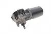 5090150 Двигун склоочисника AUTOTECHTEILE 509 0150 AUTOTECHTEILE підбір по vin на Brocar
