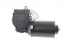 5090150 Двигун склоочисника AUTOTECHTEILE 509 0150 AUTOTECHTEILE підбір по vin на Brocar