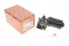 5090150 Двигун склоочисника AUTOTECHTEILE 509 0150 AUTOTECHTEILE підбір по vin на Brocar