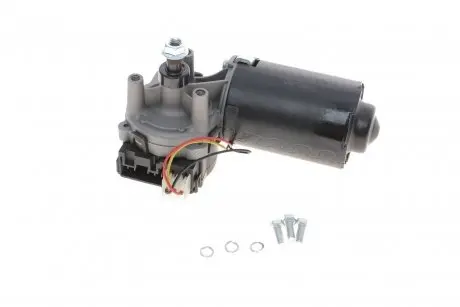 5090150 Двигун склоочисника AUTOTECHTEILE 509 0150 AUTOTECHTEILE підбір по vin на Brocar