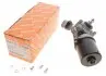 5090152 Двигун склоочисника AUTOTECHTEILE 509 0152 AUTOTECHTEILE підбір по vin на Brocar