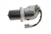 5090152 Двигун склоочисника AUTOTECHTEILE 509 0152 AUTOTECHTEILE підбір по vin на Brocar