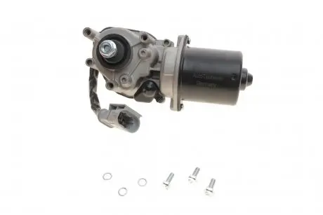 5090152 Двигун склоочисника AUTOTECHTEILE 509 0152 AUTOTECHTEILE підбір по vin на Brocar