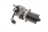 5090152 Двигун склоочисника AUTOTECHTEILE 509 0152 AUTOTECHTEILE підбір по vin на Brocar