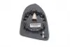 3857074 Кріплення бампера AUTOTECHTEILE 385 7074 AUTOTECHTEILE підбір по vin на Brocar