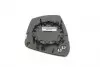 3857064 Кріплення бампера AUTOTECHTEILE 385 7064 AUTOTECHTEILE підбір по vin на Brocar