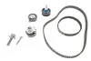 Комплект ременя ГРМ GATES K045565XS K045565XS