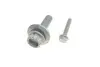 K045565XS Комплект ГРМ Caddy II/III/Golf IV/Octavia 1.4i 00&gt;05 GATES підбір по vin на Brocar