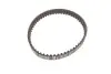 K045565XS Комплект ГРМ Caddy II/III/Golf IV/Octavia 1.4i 00&gt;05 GATES підбір по vin на Brocar
