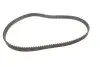 K045565XS Комплект ГРМ Caddy II/III/Golf IV/Octavia 1.4i 00&gt;05 GATES підбір по vin на Brocar