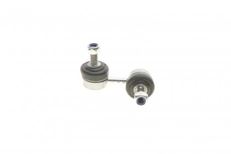 97997471 Тяга стабілізатора RTS 97-99747-1 RTS підбір по vin на Brocar