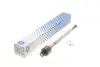 9299727036 Тяга керма RTS 92-99727-036 RTS підбір по vin на Brocar