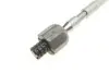 9299727036 Тяга керма RTS 92-99727-036 RTS підбір по vin на Brocar