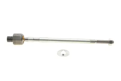 9299727036 Тяга керма RTS 92-99727-036 RTS підбір по vin на Brocar
