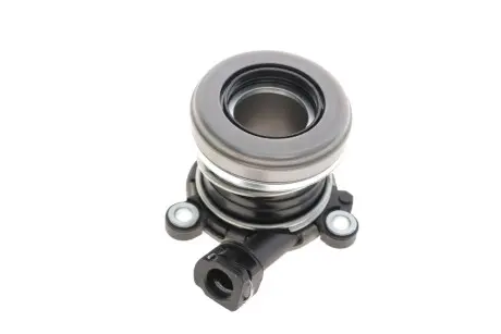 1102234 Важіль VALEO 1102234 VALEO підбір по vin на Brocar