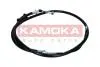 1190271 Трос ручного гальма Citroen Jumper/Fiat Ducato/Peugeot Boxer 06- KAMOKA підбір по vin на Brocar
