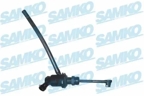 F30169 Циліндр зчеплення головний SAMKO підбір по vin на Brocar