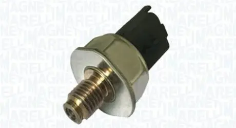 215810015300 Датчик тиску подачі палива MAGNETI MARELLI підбір по vin на Brocar