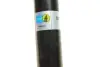 19326610 Амортизатор газомасляний BILSTEIN підбір по vin на Brocar