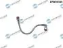 DRM18539 Шланг паливної системи DR.MOTOR підбір по vin на Brocar