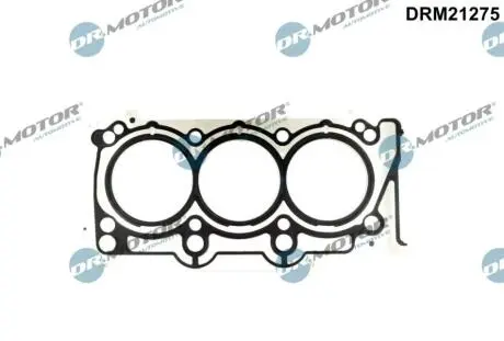 DRM21275 Прокладка пiд головку DR.MOTOR підбір по vin на Brocar