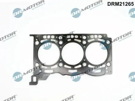 DRM21265 Прокладка пiд головку DR.MOTOR підбір по vin на Brocar