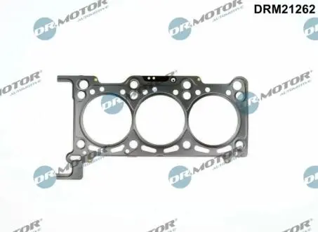 DRM21262 Прокладка пiд головку DR.MOTOR підбір по vin на Brocar
