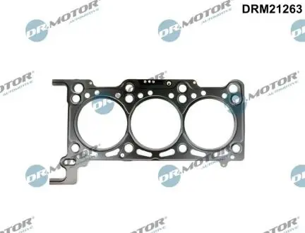DRM21263 Прокладка пiд головку DR.MOTOR підбір по vin на Brocar
