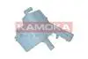 7720059 Бачок компенсацiйний KAMOKA підбір по vin на Brocar