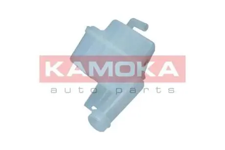7720059 Бачок компенсацiйний KAMOKA підбір по vin на Brocar