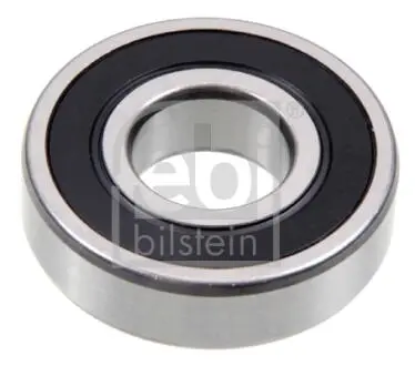 172907 Підшипник маховика FEBI BILSTEIN підбір по vin на Brocar
