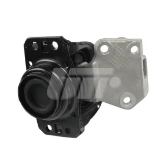 EM20119 Опора двигуна SATO tech підбір по vin на Brocar