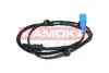 1060706 Датчик ABS KAMOKA підбір по vin на Brocar