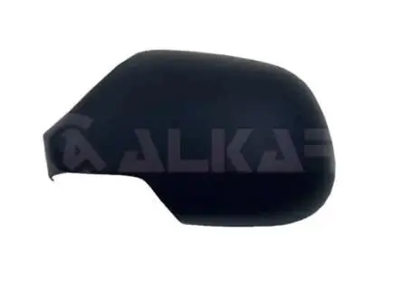 6343059 Дзеркало ALKAR підбір по vin на Brocar