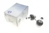 97997472 Тяга стабілізатора RTS 97-99747-2 RTS підбір по vin на Brocar