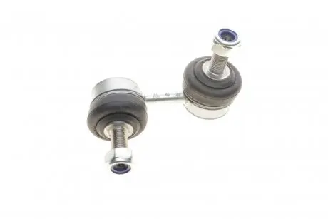 97997472 Тяга стабілізатора RTS 97-99747-2 RTS підбір по vin на Brocar