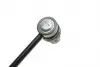 97088951 Тяга стабілізатора RTS 97-08895-1 RTS підбір по vin на Brocar