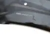 49485821 Важіль підвіски CORTECO 49485821 CORTECO підбір по vin на Brocar
