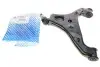 96909212 Важіль підвіски RTS 96-90921-2 RTS підбір по vin на Brocar