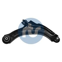 96092501 Важіль підвіски RTS 96-09250-1 RTS подбор по vin на Brocar