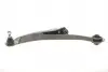 96092502 Важіль підвіски RTS 96-09250-2 RTS підбір по vin на Brocar