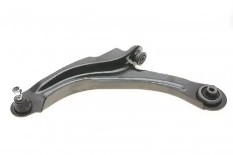 96092502 Важіль підвіски RTS 96-09250-2 RTS підбір по vin на Brocar
